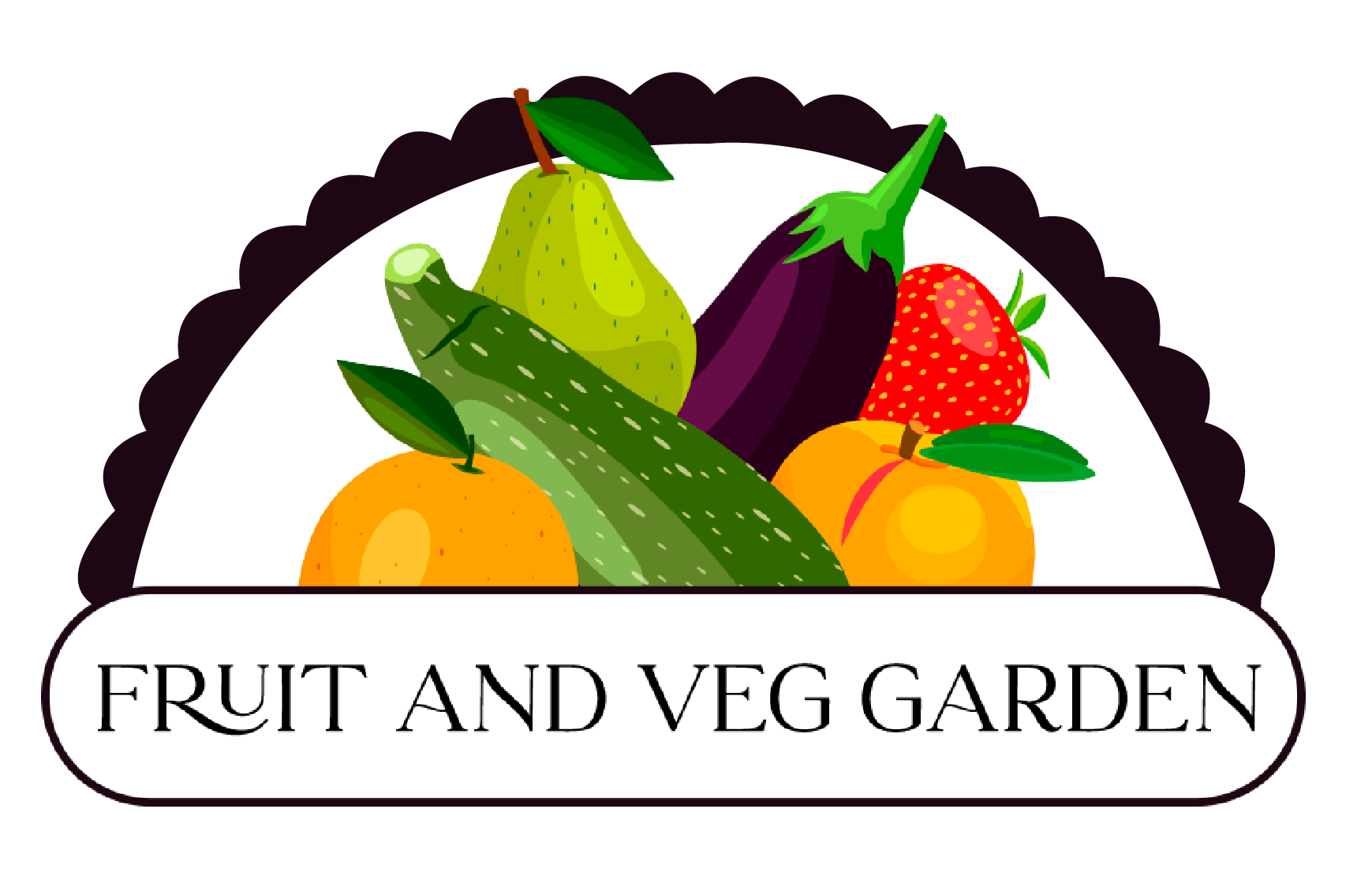 Dried fruits from Uzbekistan wholesale, Export of fruits, vegetables